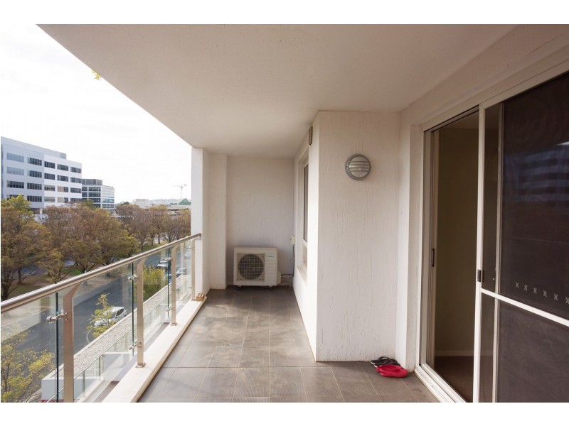 35/57 Benjamin Way, Belconnen ACT 2617