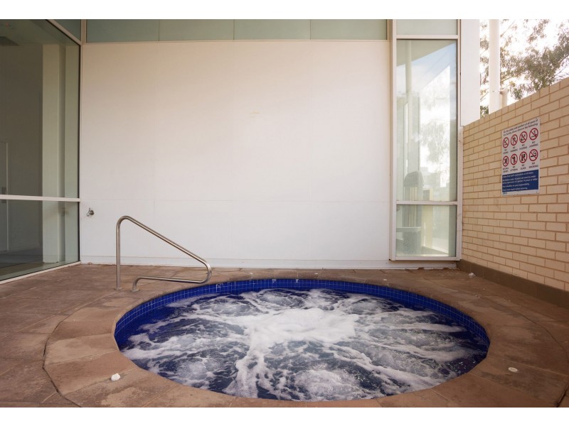 35/57 Benjamin Way, Belconnen ACT 2617