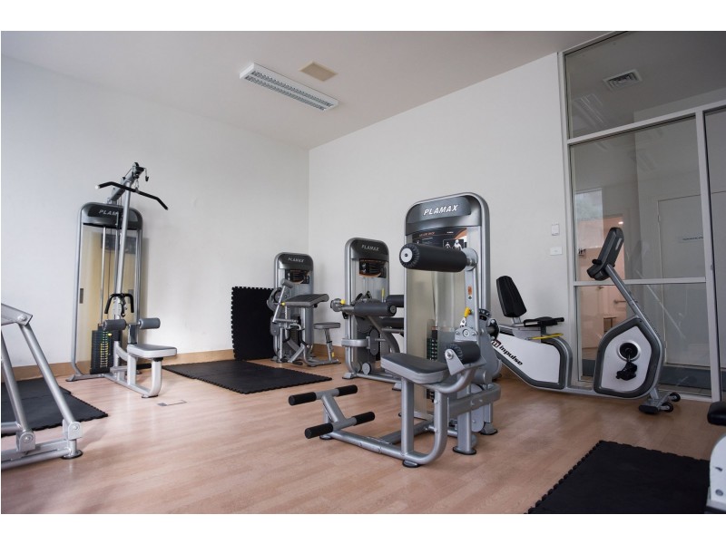 35/57 Benjamin Way, Belconnen ACT 2617