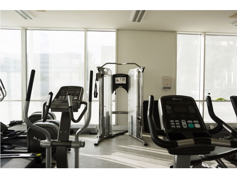 35/57 Benjamin Way, Belconnen ACT 2617