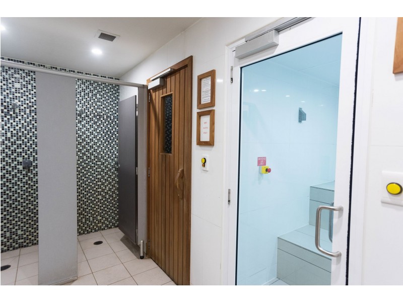 35/57 Benjamin Way, Belconnen ACT 2617