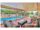 10 Sheridan Court, Willowbank QLD 4306