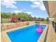 10 Sheridan Court, Willowbank QLD 4306