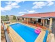 10 Sheridan Court, Willowbank QLD 4306