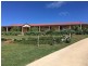 10 Sheridan Court, Willowbank QLD 4306
