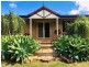 10 Sheridan Court, Willowbank QLD 4306