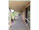 10 Sheridan Court, Willowbank QLD 4306