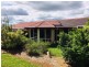 10 Sheridan Court, Willowbank QLD 4306