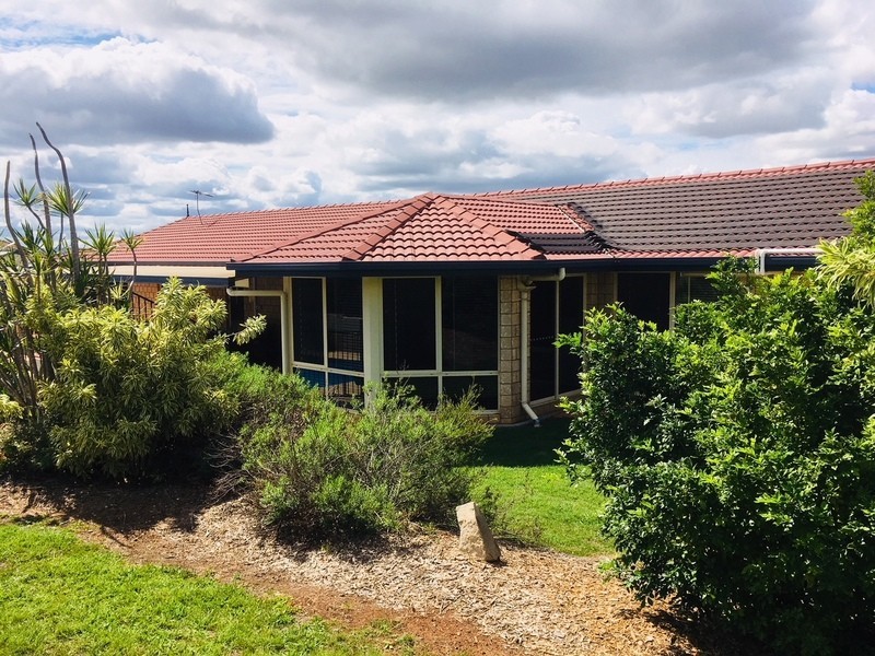 10 Sheridan Court, Willowbank QLD 4306