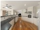 10 Sheridan Court, Willowbank QLD 4306