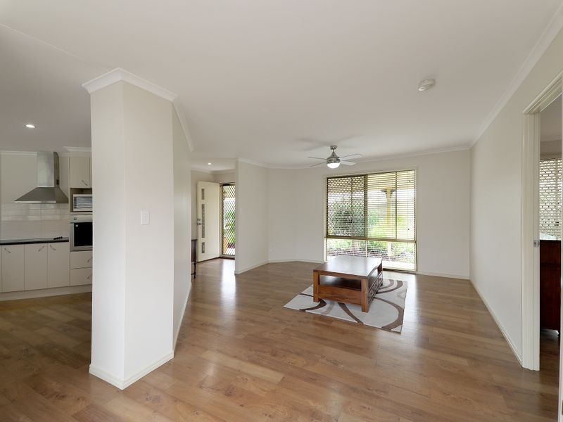 10 Sheridan Court, Willowbank QLD 4306