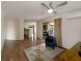 10 Sheridan Court, Willowbank QLD 4306