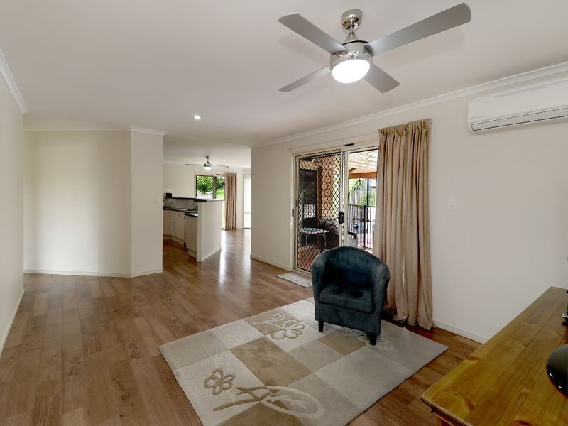 10 Sheridan Court, Willowbank QLD 4306