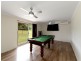 10 Sheridan Court, Willowbank QLD 4306