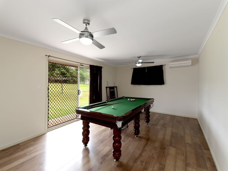 10 Sheridan Court, Willowbank QLD 4306