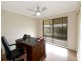 10 Sheridan Court, Willowbank QLD 4306