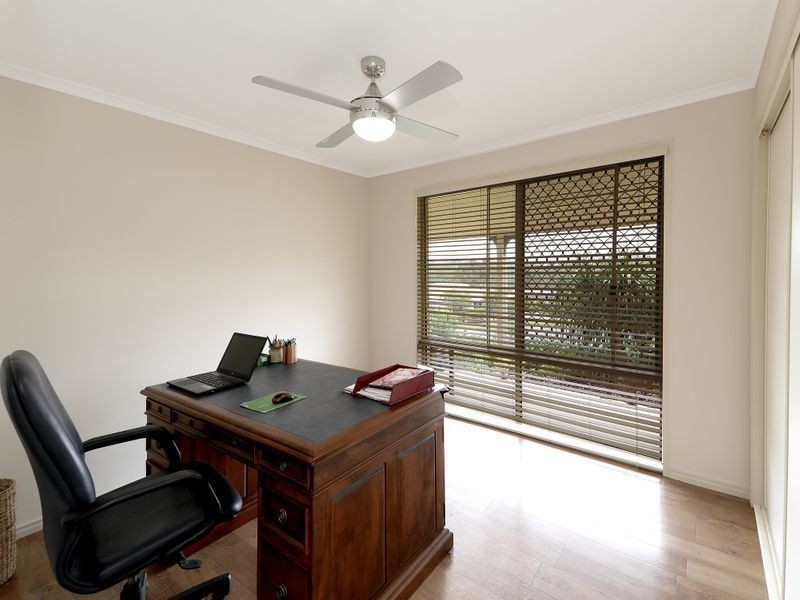 10 Sheridan Court, Willowbank QLD 4306