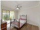 10 Sheridan Court, Willowbank QLD 4306