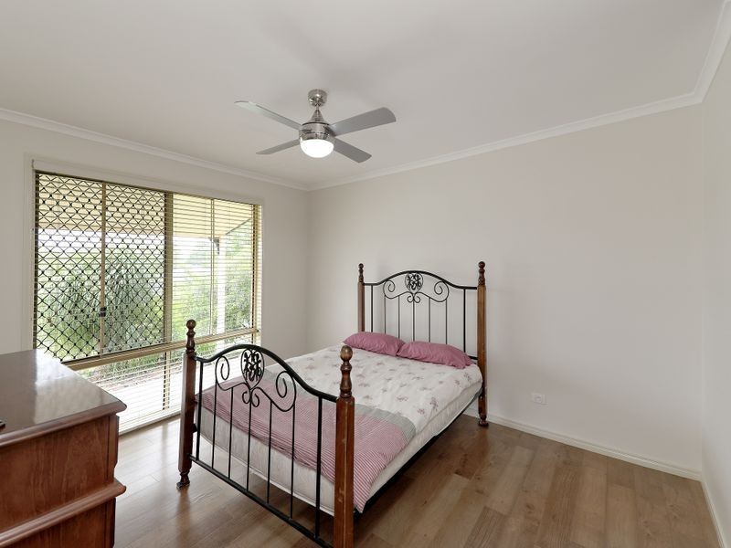 10 Sheridan Court, Willowbank QLD 4306
