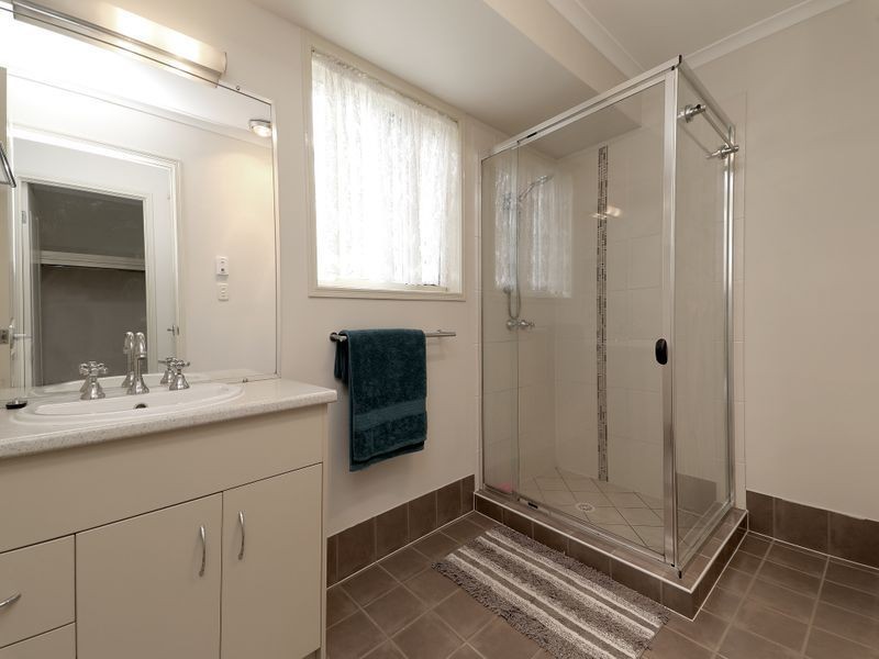 10 Sheridan Court, Willowbank QLD 4306