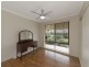10 Sheridan Court, Willowbank QLD 4306