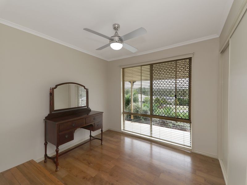 10 Sheridan Court, Willowbank QLD 4306