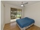 10 Sheridan Court, Willowbank QLD 4306