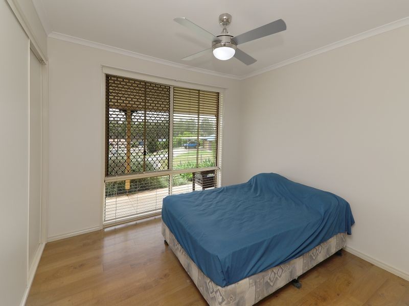 10 Sheridan Court, Willowbank QLD 4306