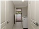 10 Sheridan Court, Willowbank QLD 4306