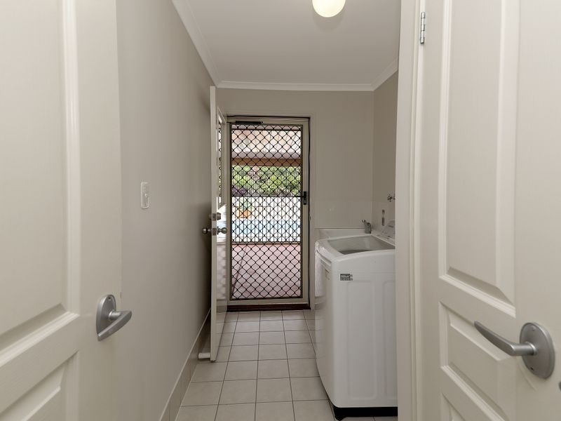 10 Sheridan Court, Willowbank QLD 4306