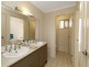 10 Sheridan Court, Willowbank QLD 4306