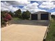 10 Sheridan Court, Willowbank QLD 4306