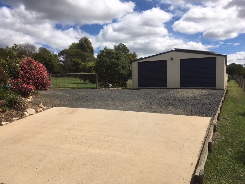 10 Sheridan Court, Willowbank QLD 4306