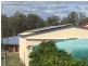 10 Sheridan Court, Willowbank QLD 4306