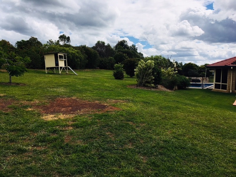 10 Sheridan Court, Willowbank QLD 4306