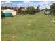 10 Sheridan Court, Willowbank QLD 4306