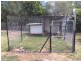 10 Sheridan Court, Willowbank QLD 4306