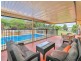 10 Sheridan Court, Willowbank QLD 4306