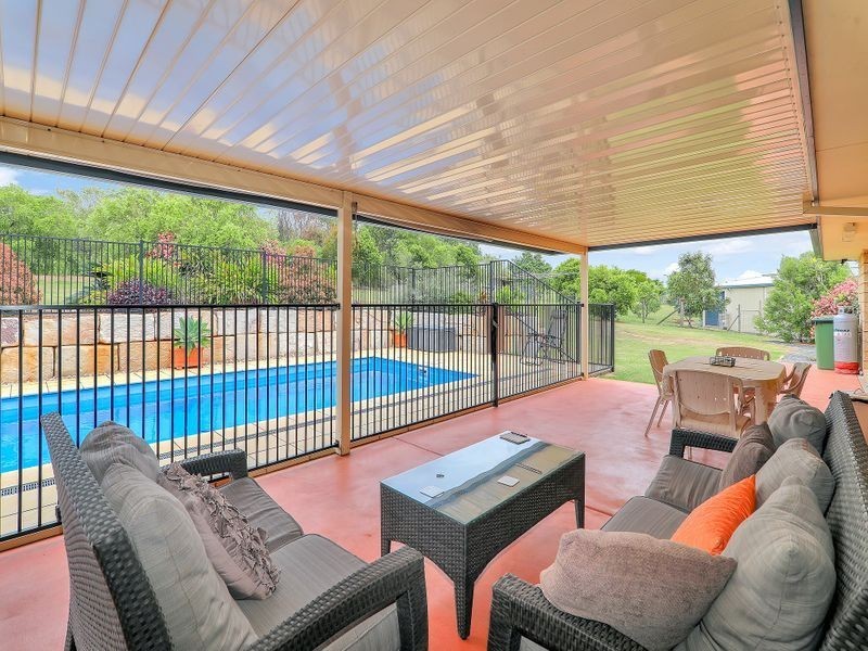 10 Sheridan Court, Willowbank QLD 4306