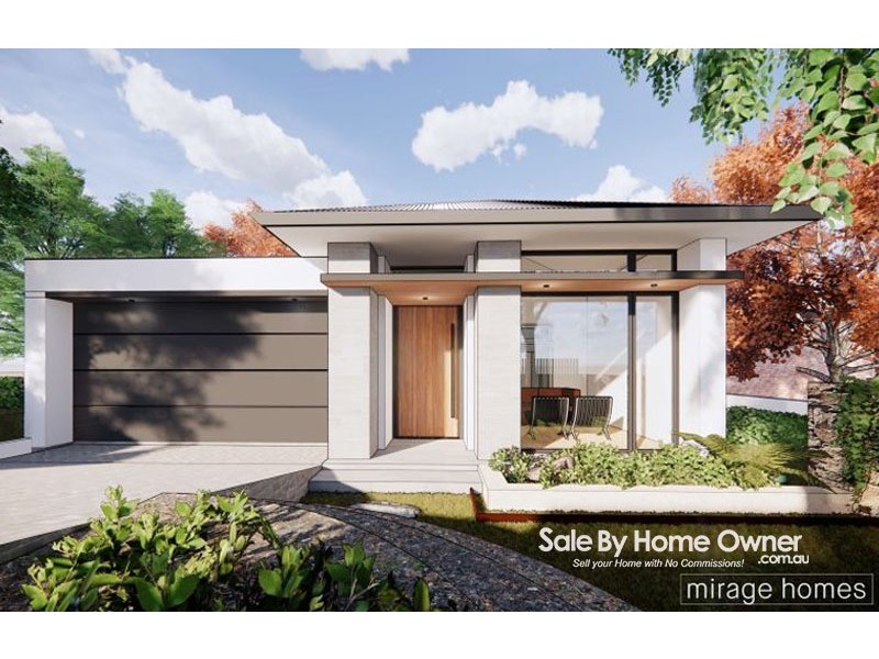 26 Fourth Street, Tranmere SA 5073