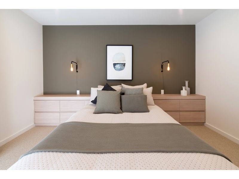 26 Fourth Street, Tranmere SA 5073