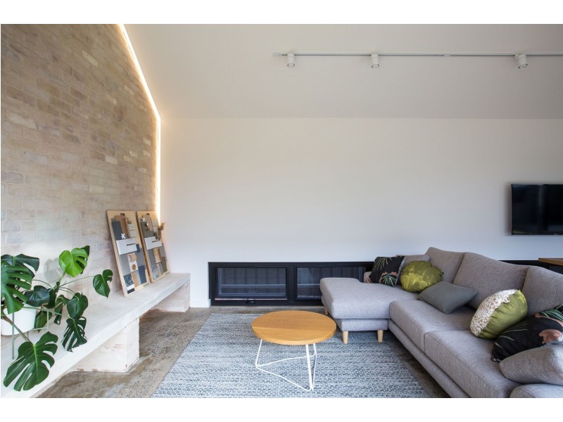 26 Fourth Street, Tranmere SA 5073