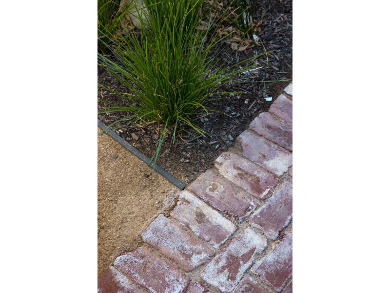 26 Fourth Street, Tranmere SA 5073