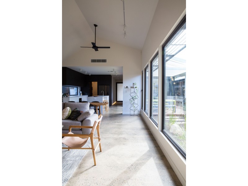 26 Fourth Street, Tranmere SA 5073