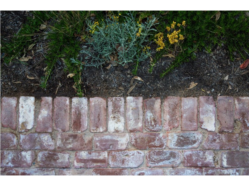 26 Fourth Street, Tranmere SA 5073