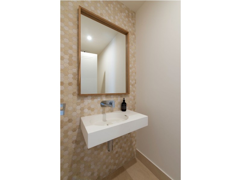 26 Fourth Street, Tranmere SA 5073