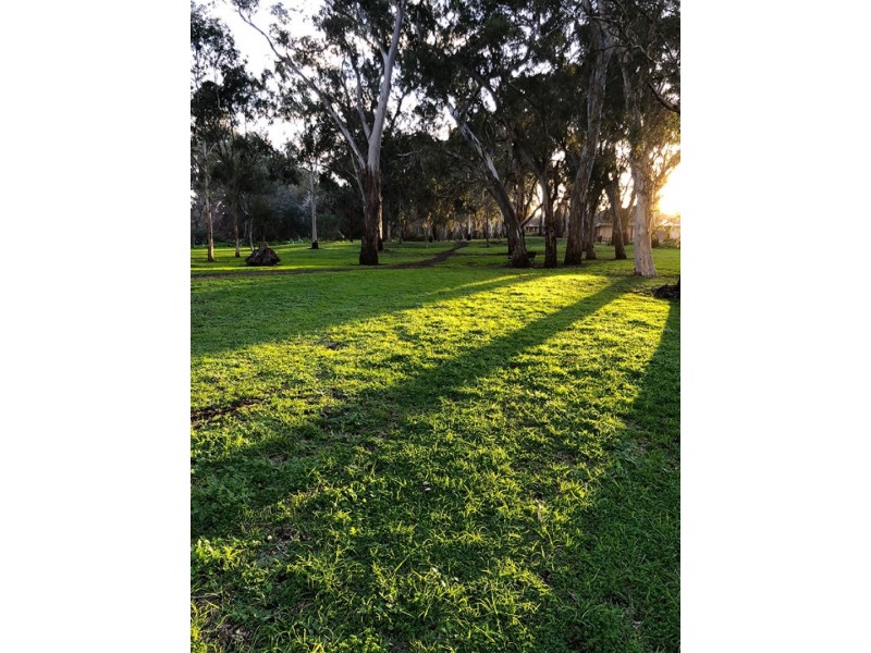 26 Fourth Street, Tranmere SA 5073