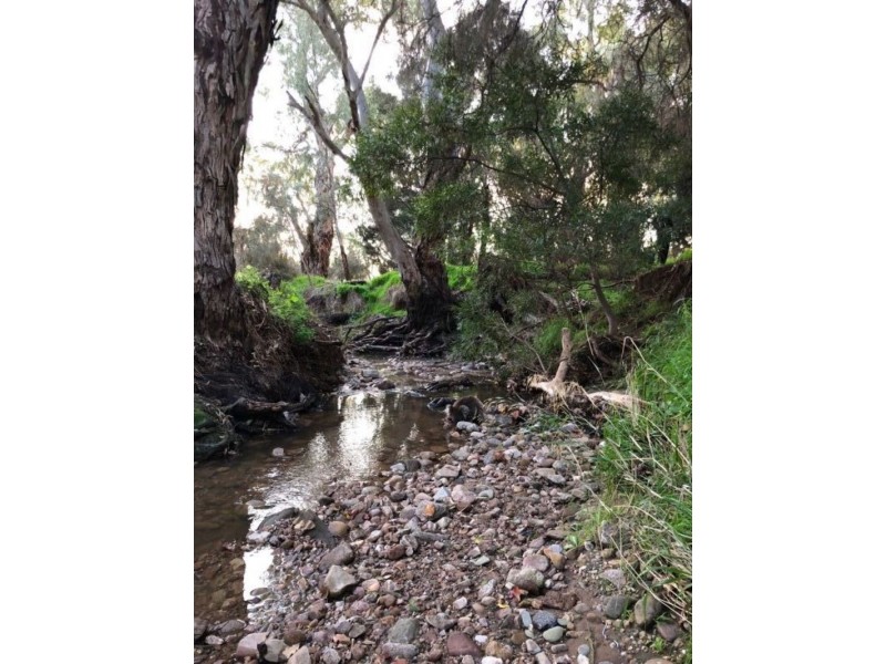 26 Fourth Street, Tranmere SA 5073