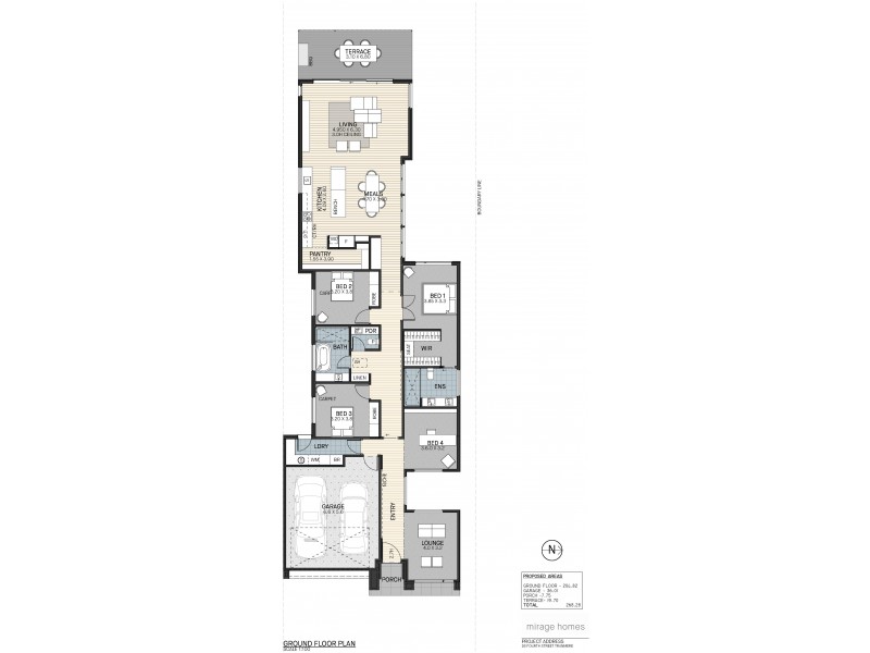 26 Fourth Street, Tranmere SA 5073