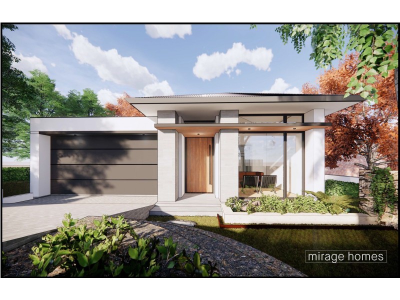 26 Fourth Street, Tranmere SA 5073